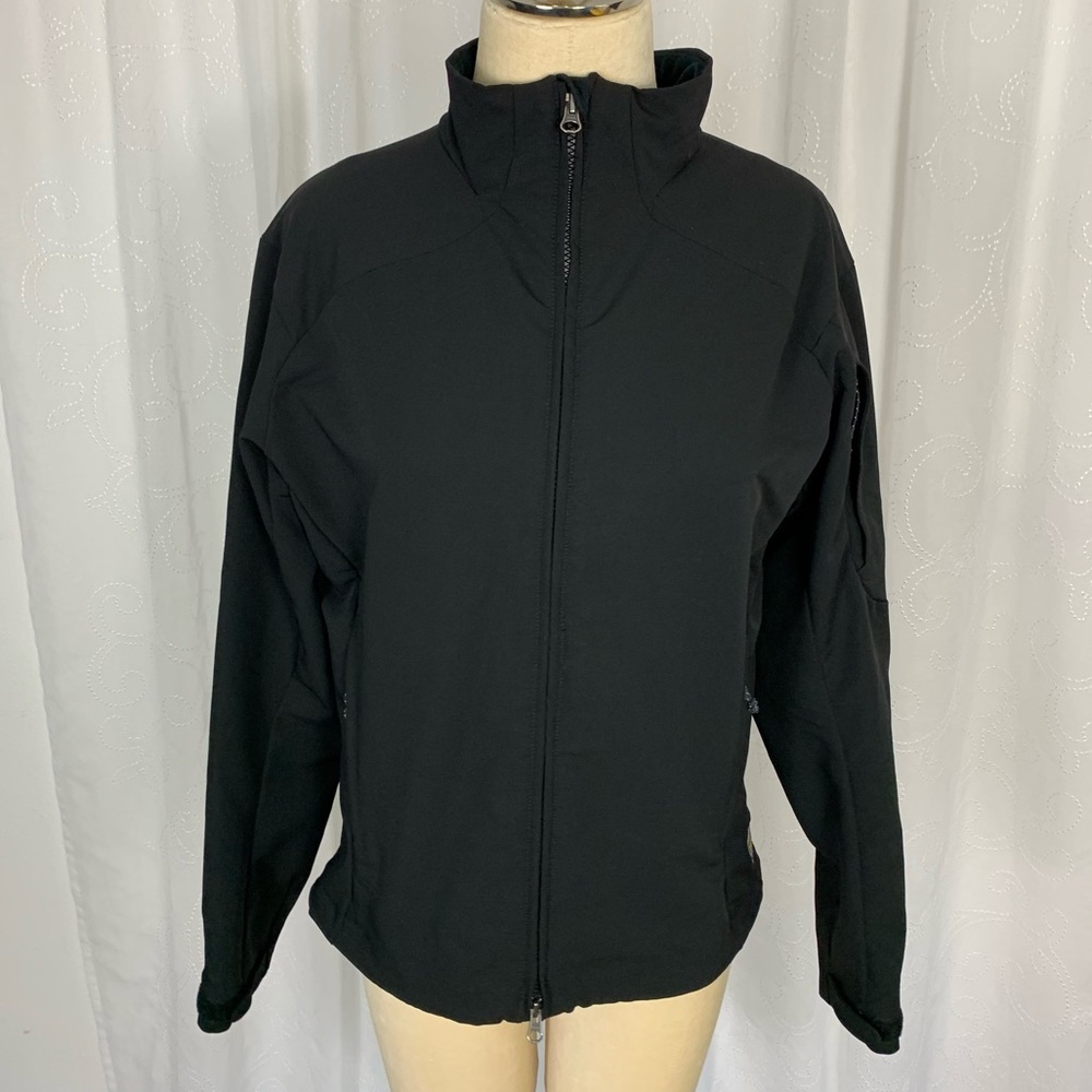 Mountain Hardwear Performance Jacket - image 1